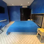 4, 3 Couple Only Au Village Naturiste Riad Agde