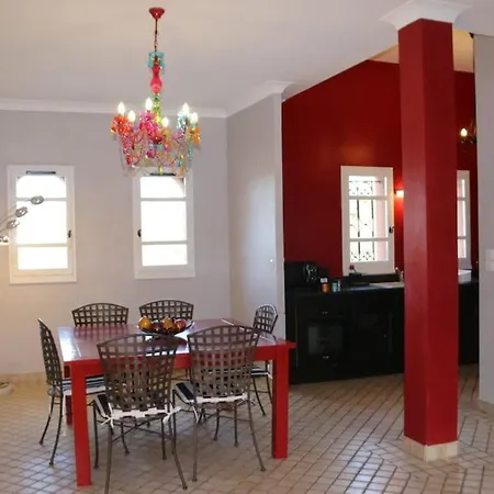 4, 3 Couple Only Au Village Naturiste